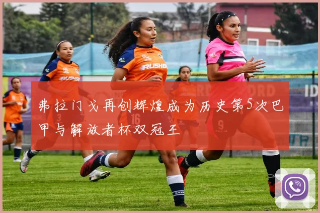 弗拉门戈再创辉煌成为历史第5次巴甲与解放者杯双冠王